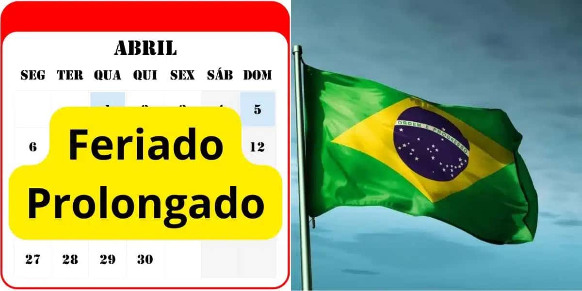 brasil-feriado