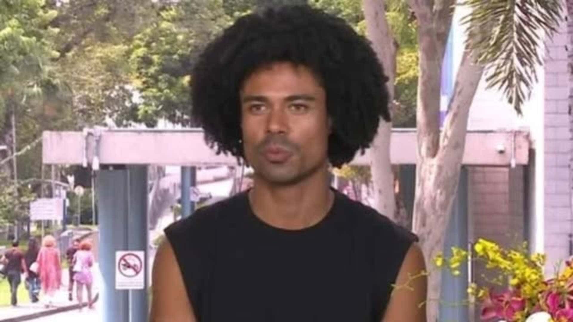 breno-ex-bbb-1