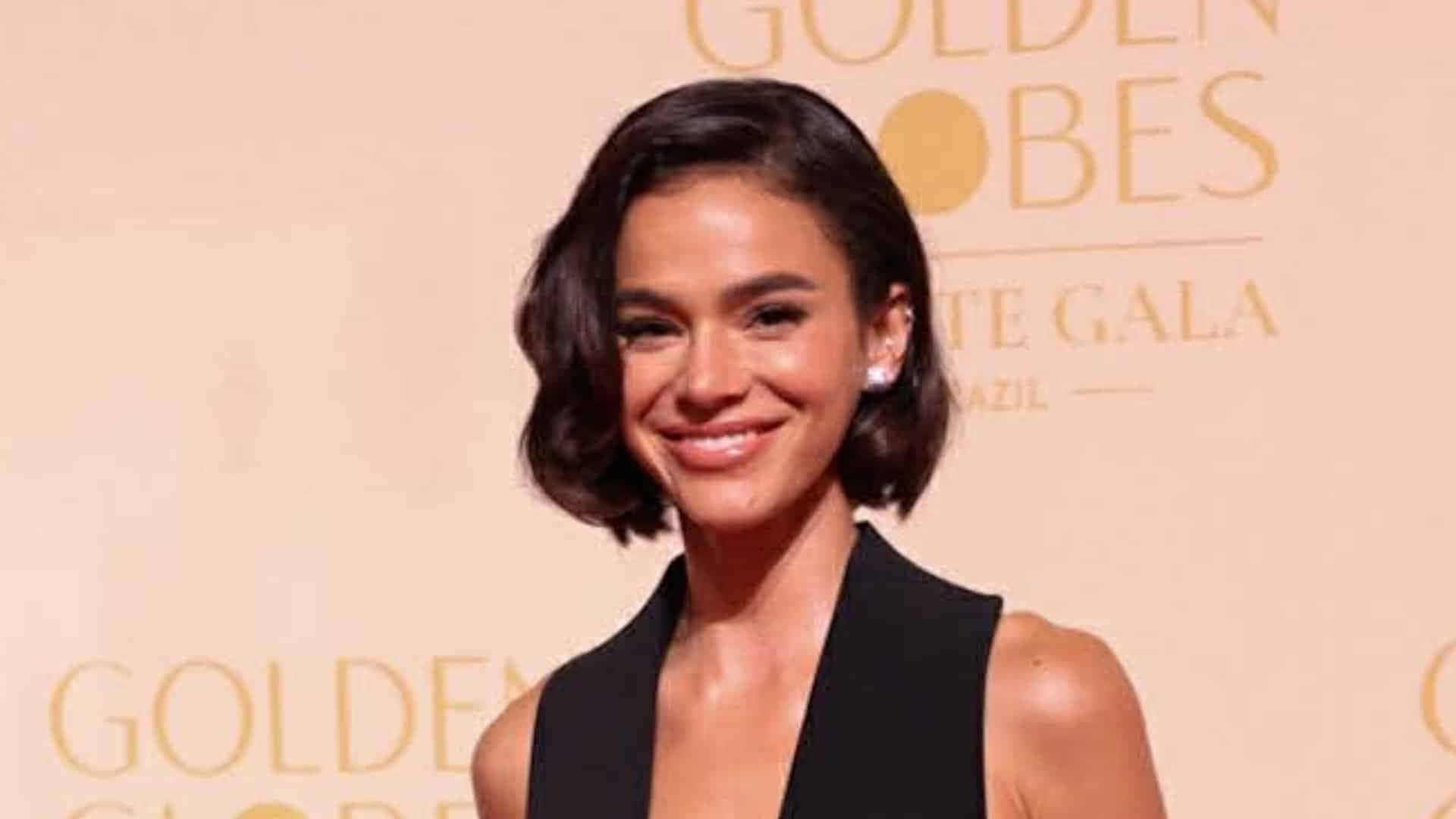 bruna-marquezine-4