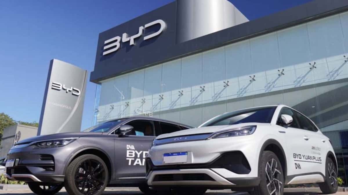 byd-carro-concessionaria-848×477-1
