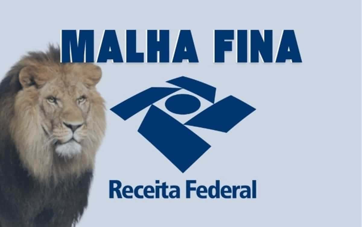 c5d2cd7a_malha-fina-ir