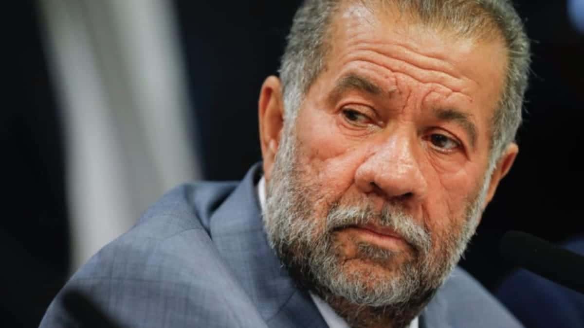 carlos-lupi-cpi-inss-8set2025-848×477-1