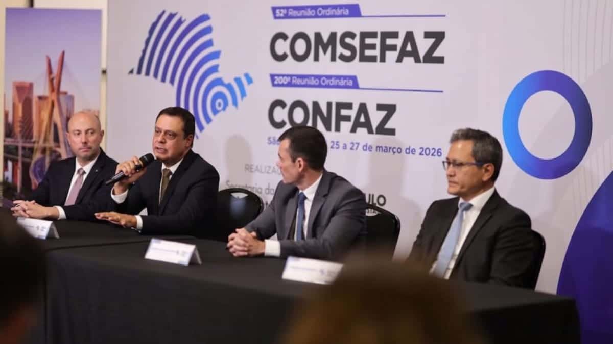 comsefaz-abelha-imagem-30mar2026-848×477-1