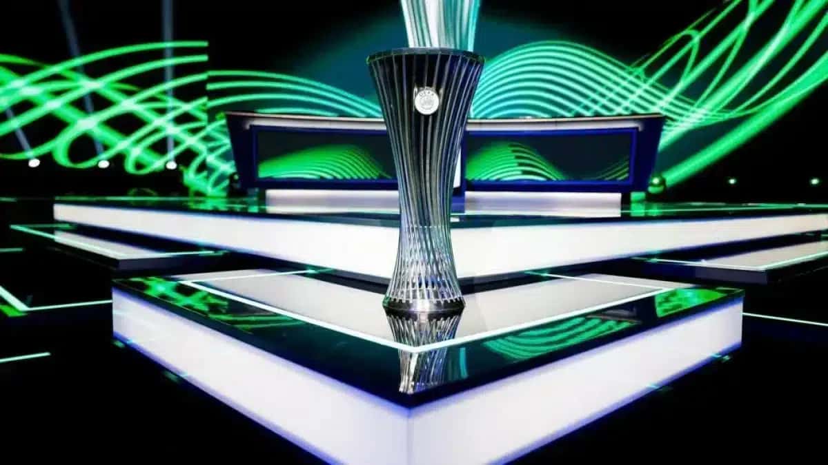 conference-league-taca
