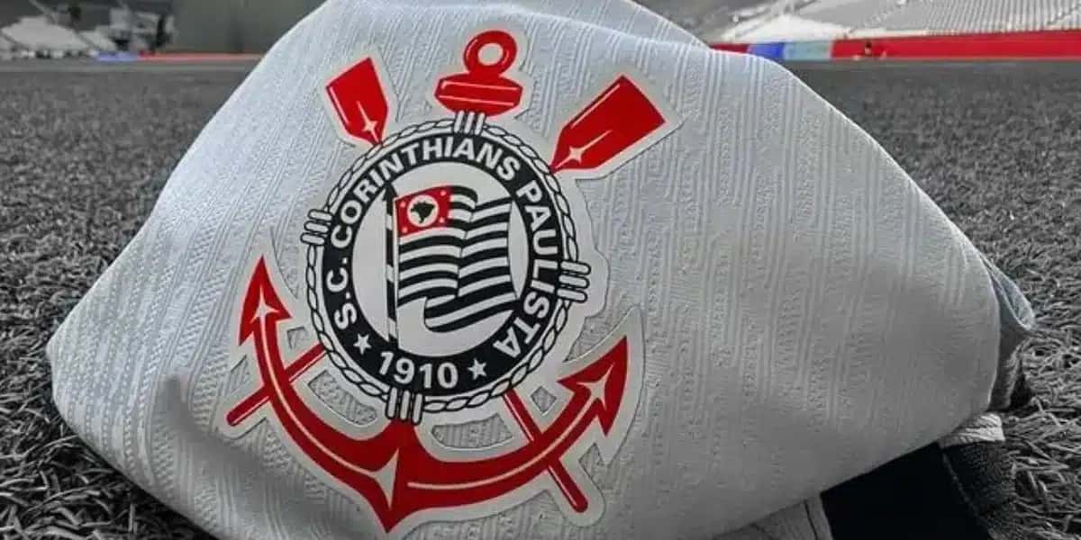 corinthians-1