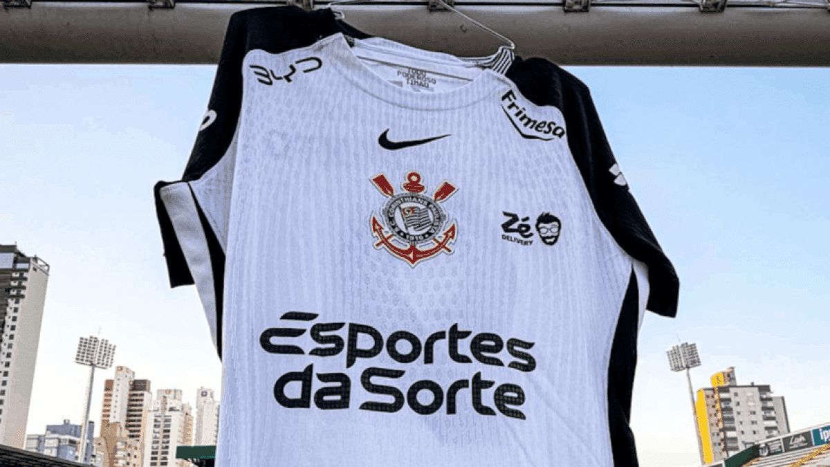 corinthians-25-mar-2026-848×477-2