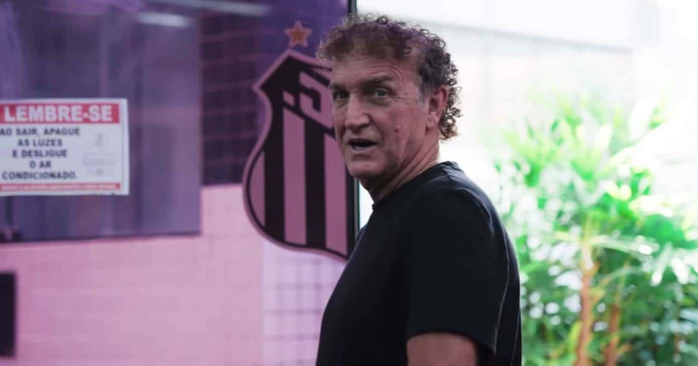 cuca-santos