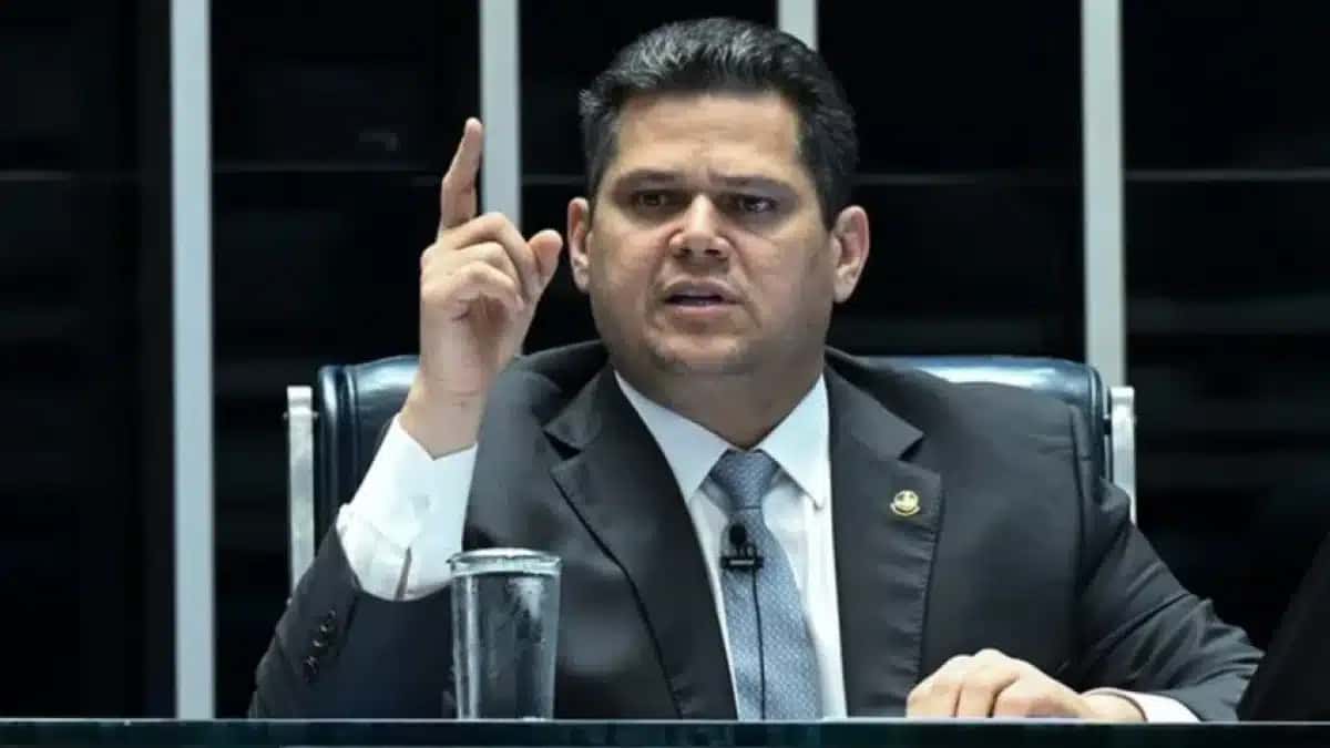 davi-alcolumbre-848×477-1