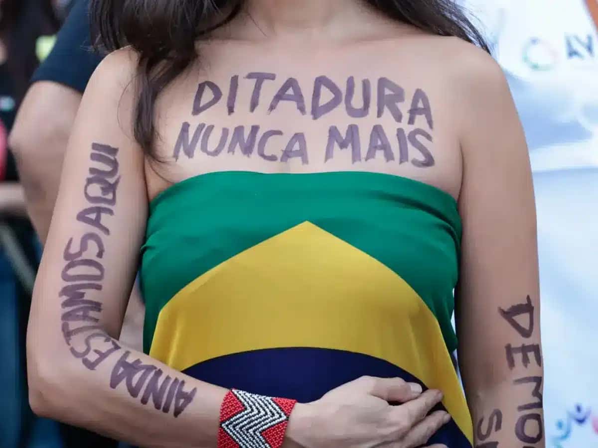 ditadura_paulo_pinto