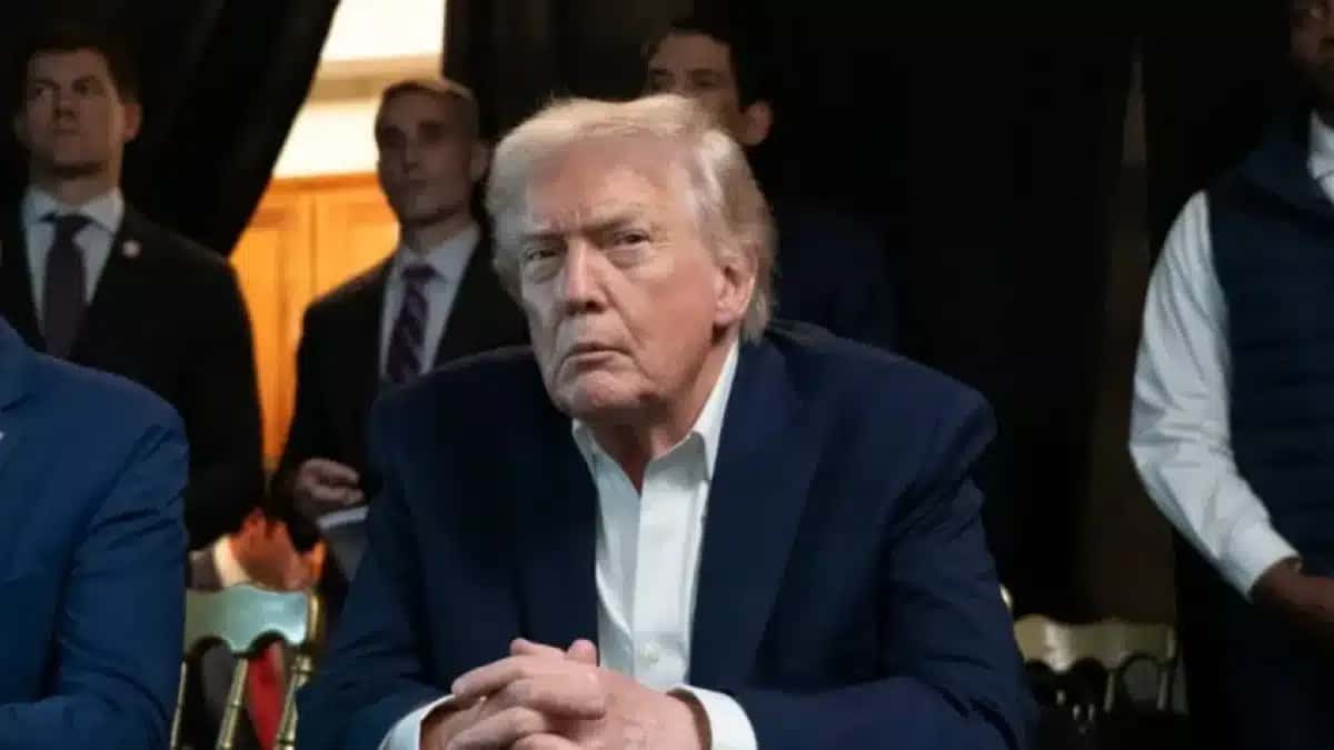 donald-trump-eua-848×477-1