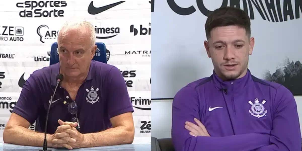 dorival-garro