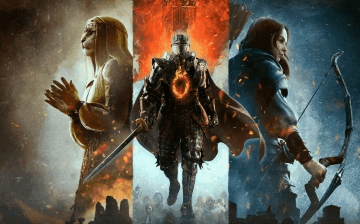 dragons-dogma-2-11-912×569-1