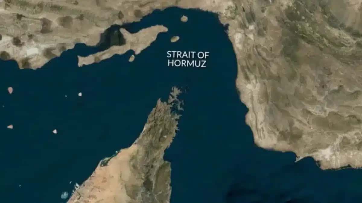 estreito-ormuz-CENTCOM-848×477-3