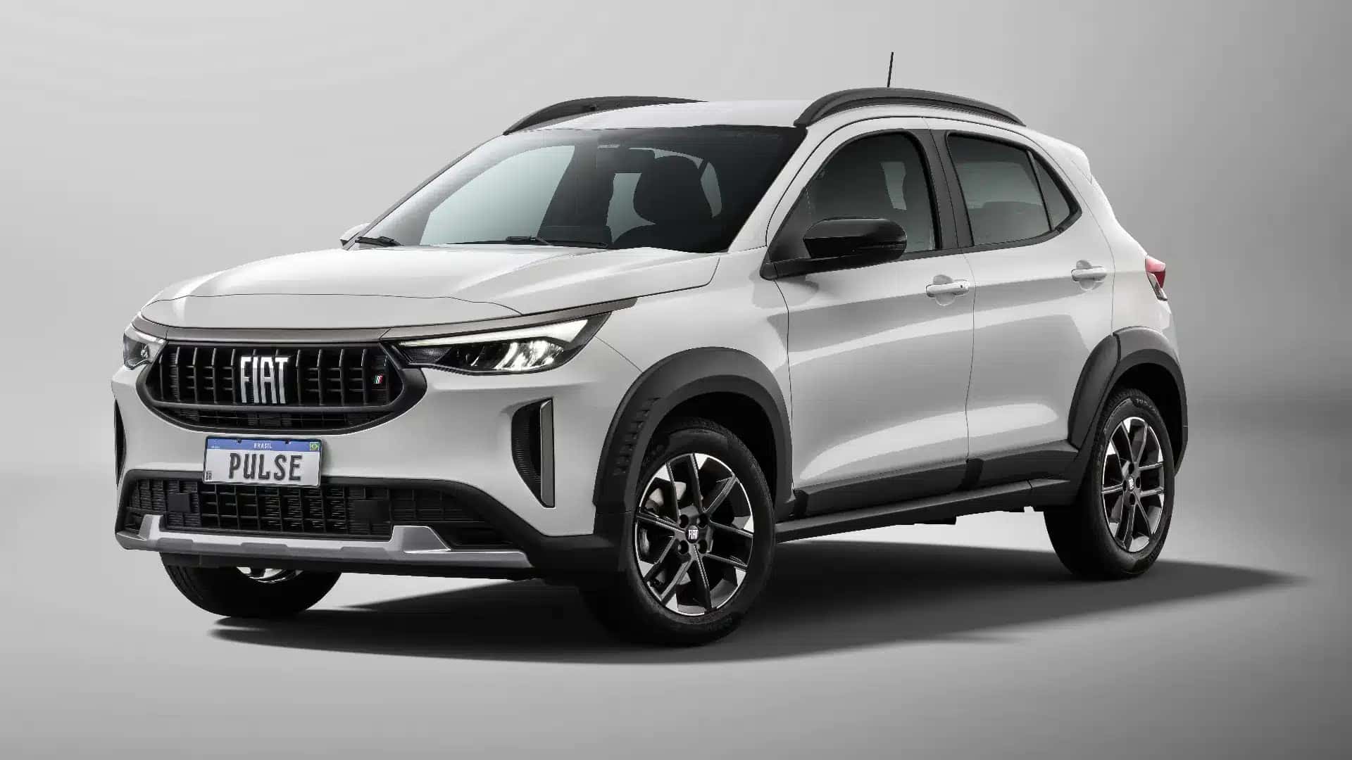 fiat-pulse-audace-2026-frente