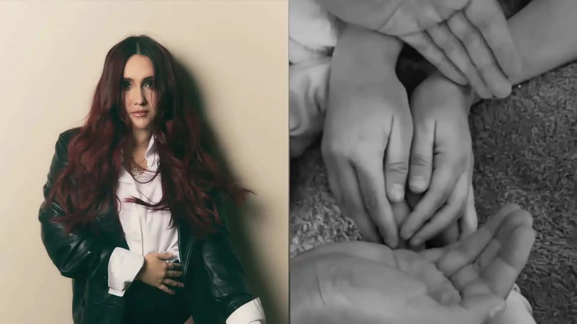 filha-dulce-maria