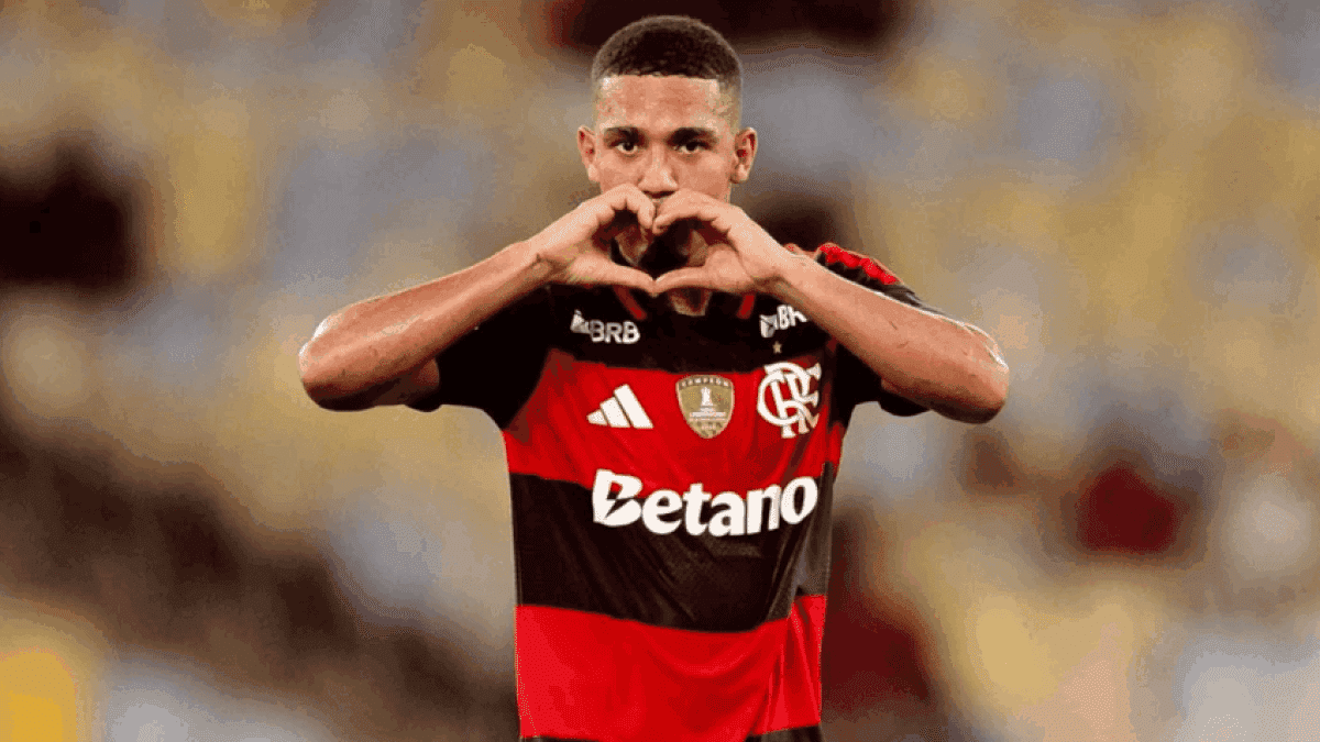 flamengo-8-mar-2026-848×477-1