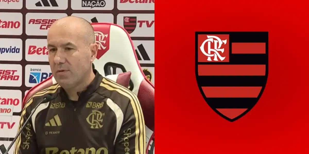 flamengo-leo-jardim-1