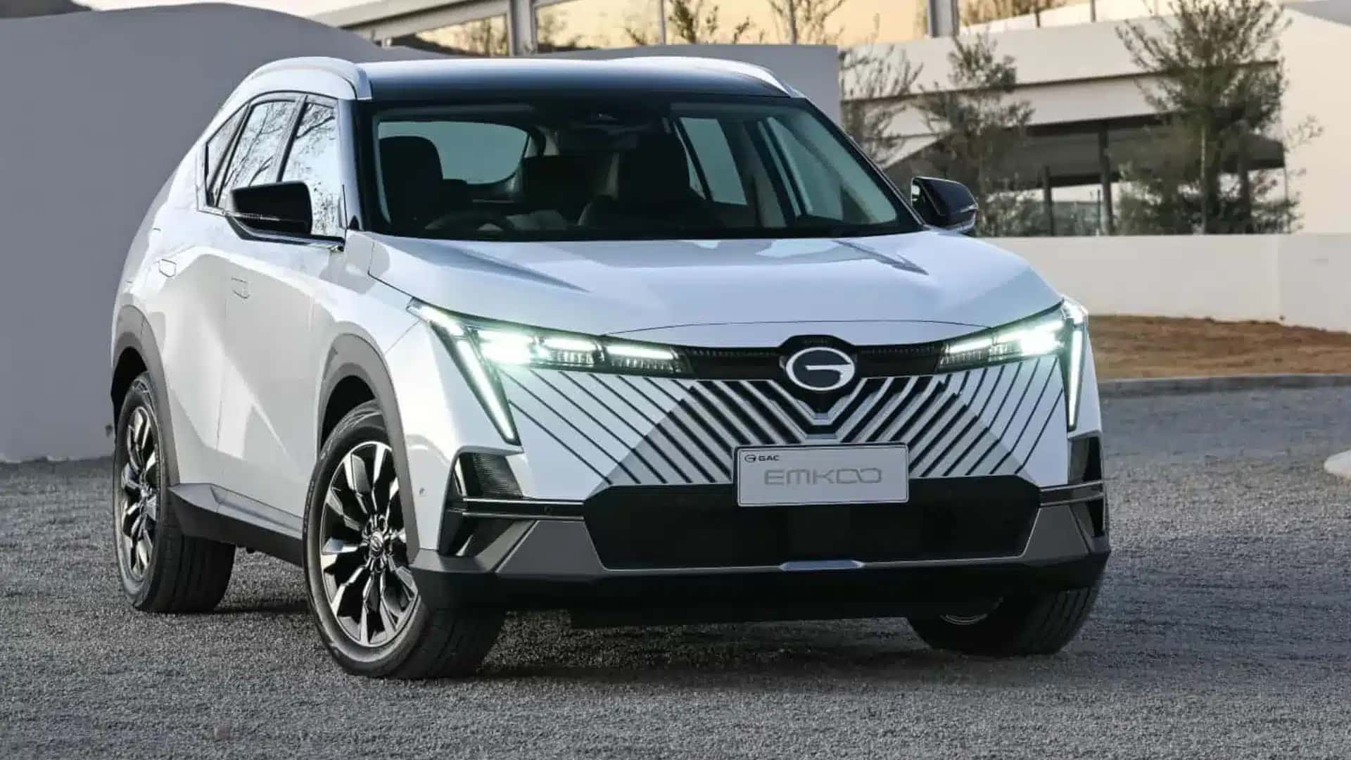 gac-gs4-hybrid-01