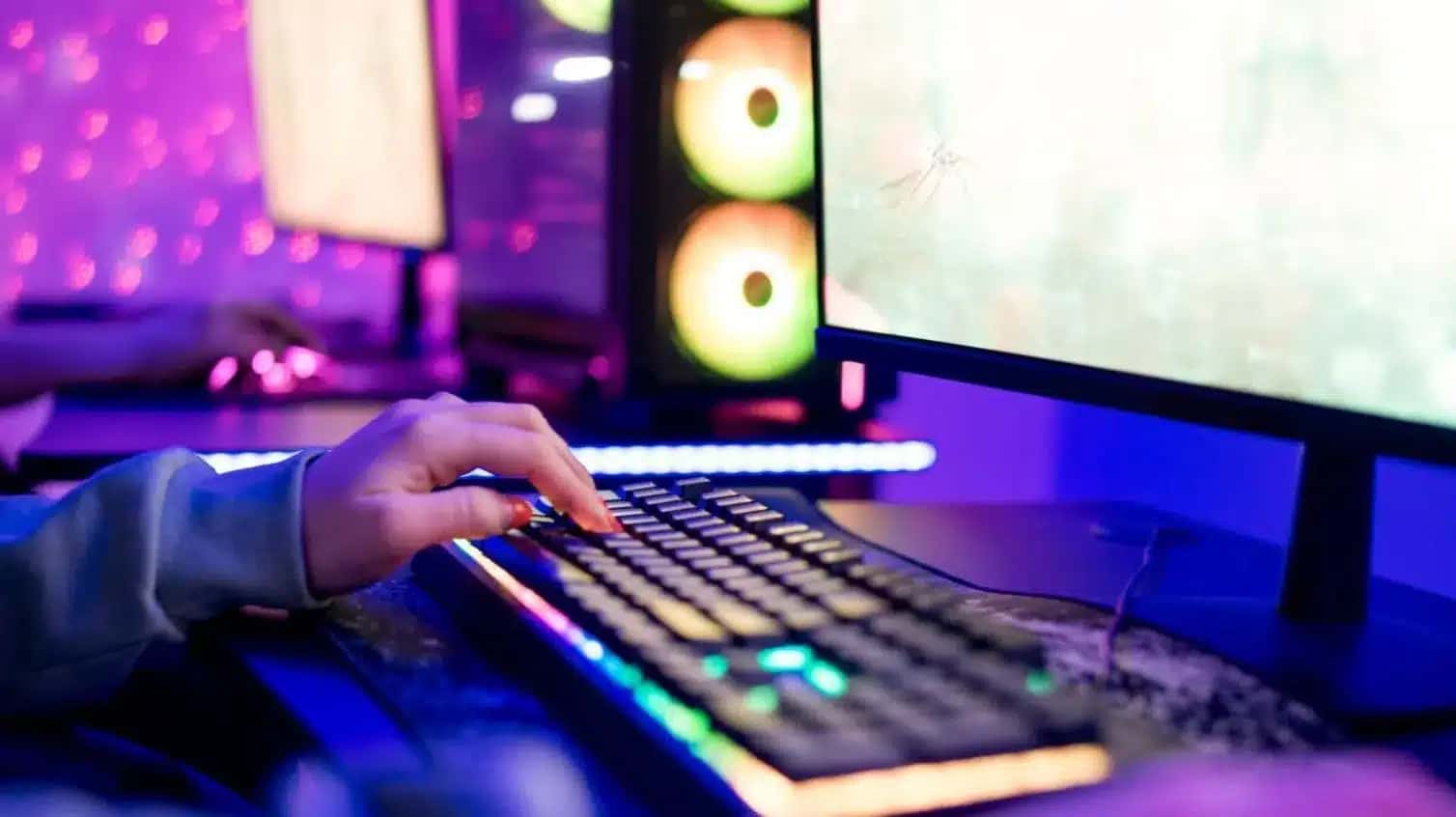 gamer-e1709321427425