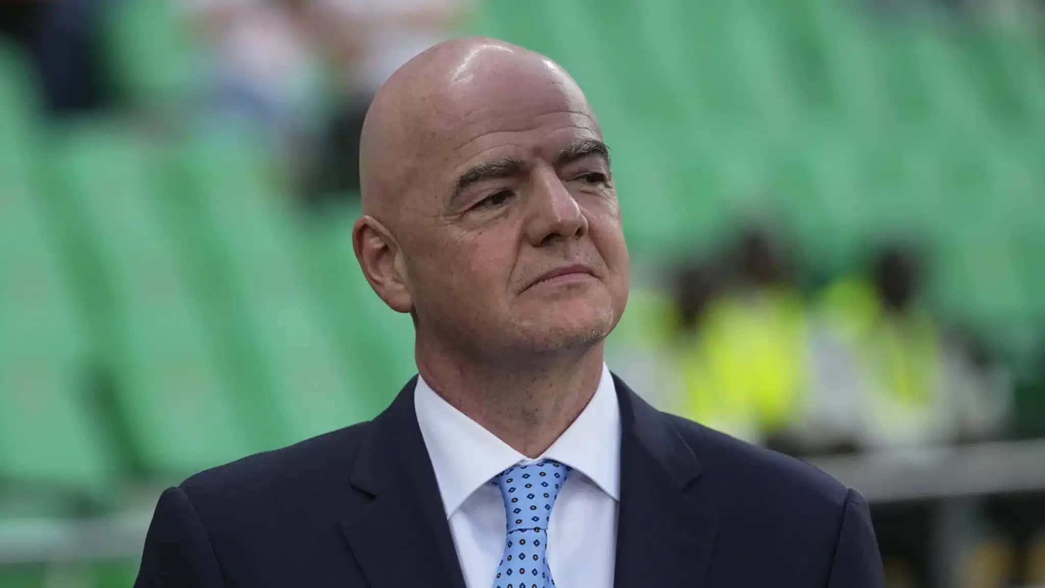 gianni-infantino-fifa-e1709404012174