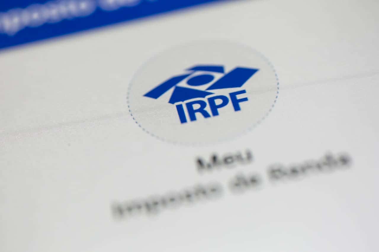 imposto-de-renda