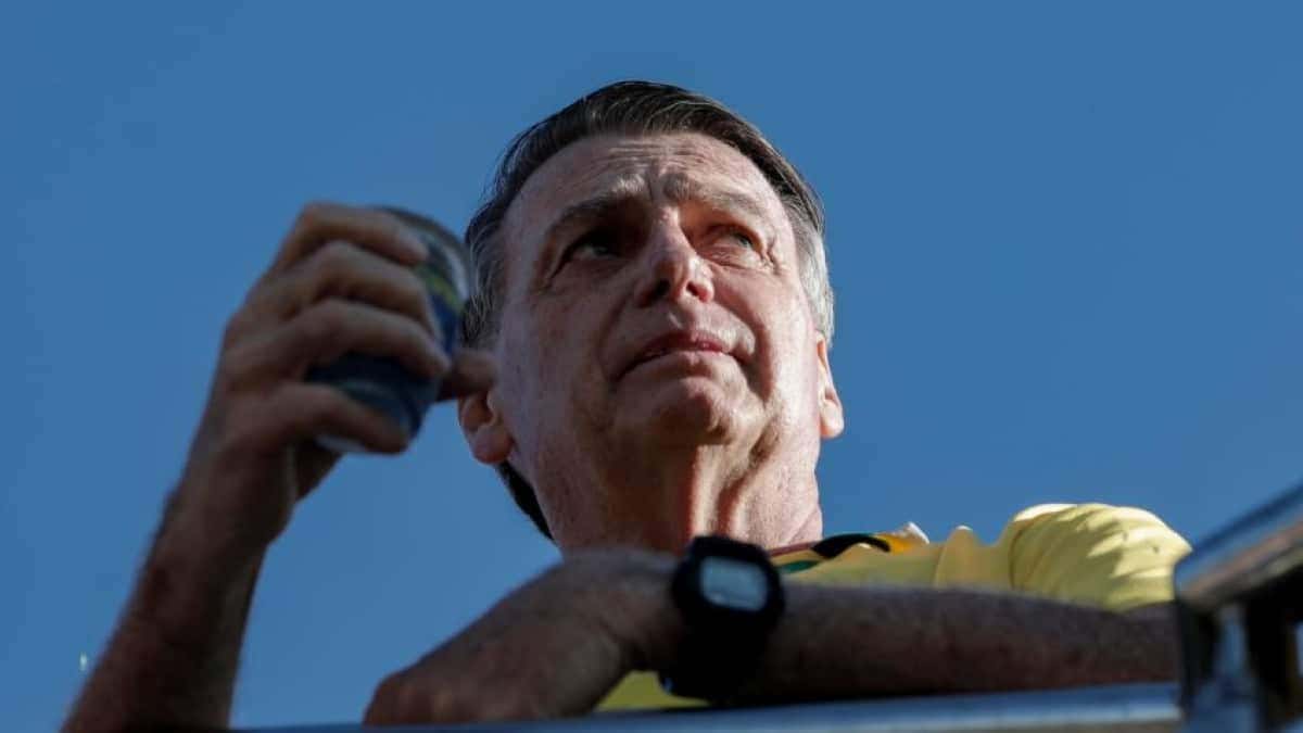 jair-bolsonaro-20mar26-848×477-2
