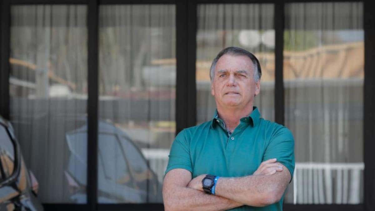 jair-bolsonaro-22mar26-848×477-1