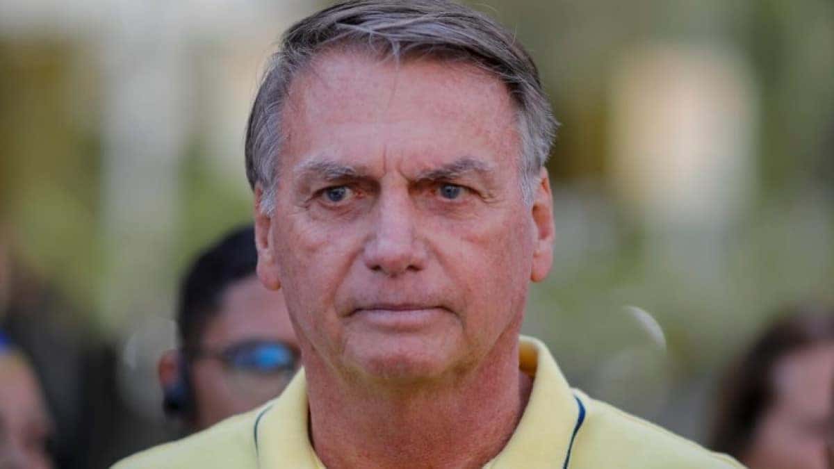 jair-bolsonaro-23mar26-848×477-1