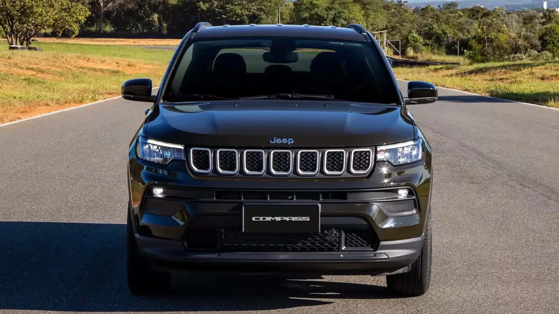 jeep-compass-sport-2022
