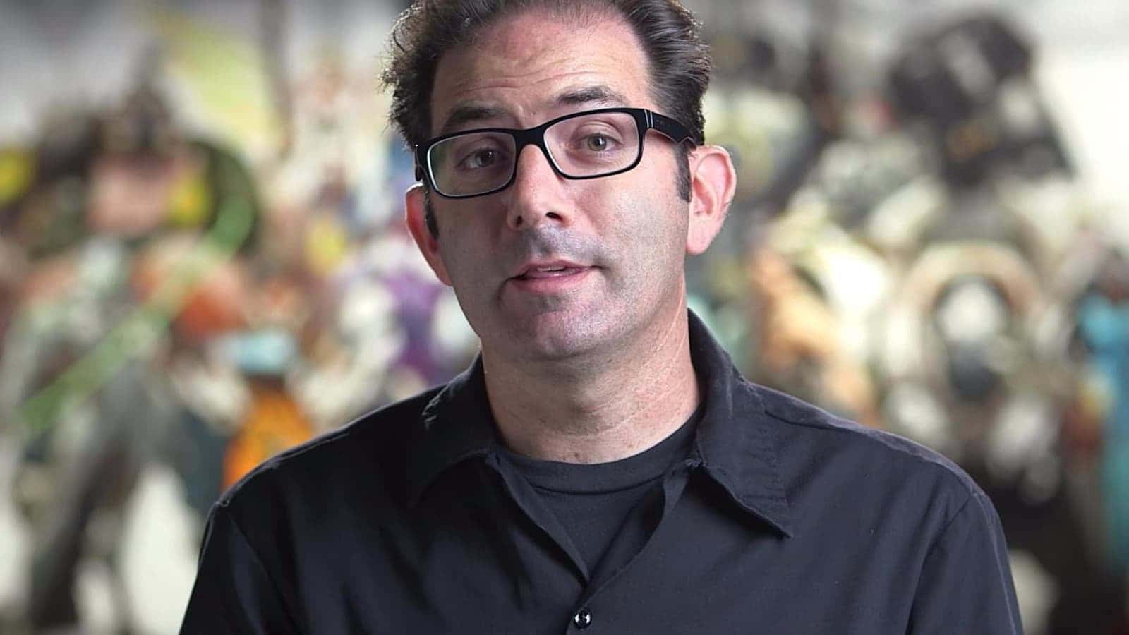 jeff-kaplan-on-the-pressures-of