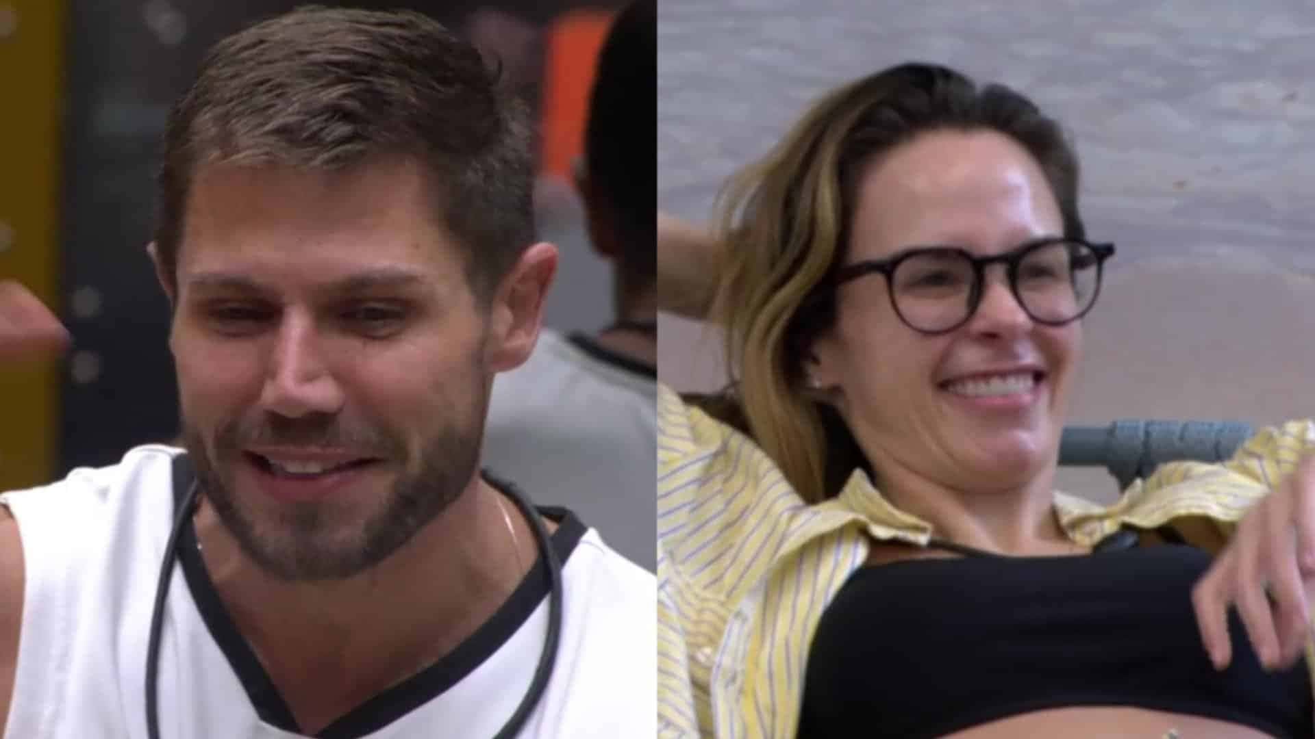 jonas-ana-paula-bbb-1