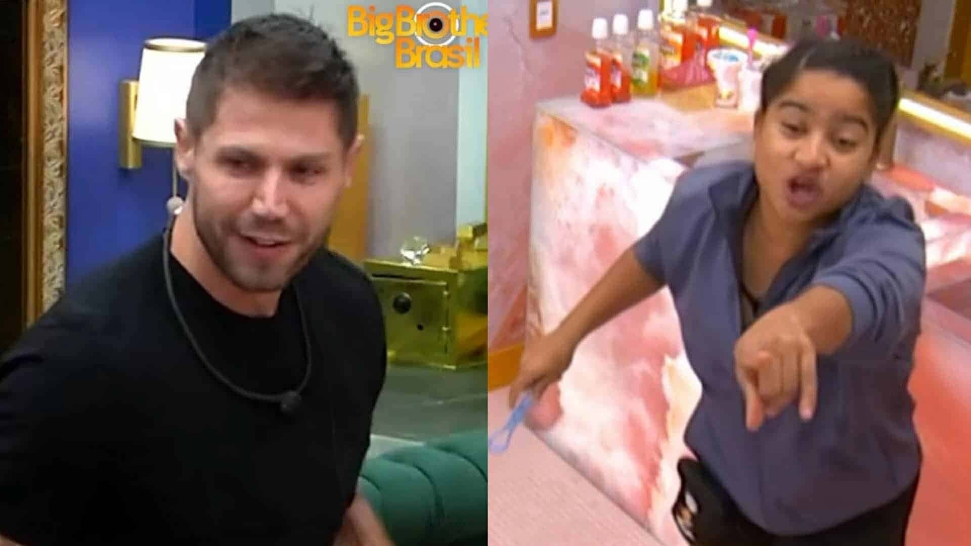 jonas-milena-bbb