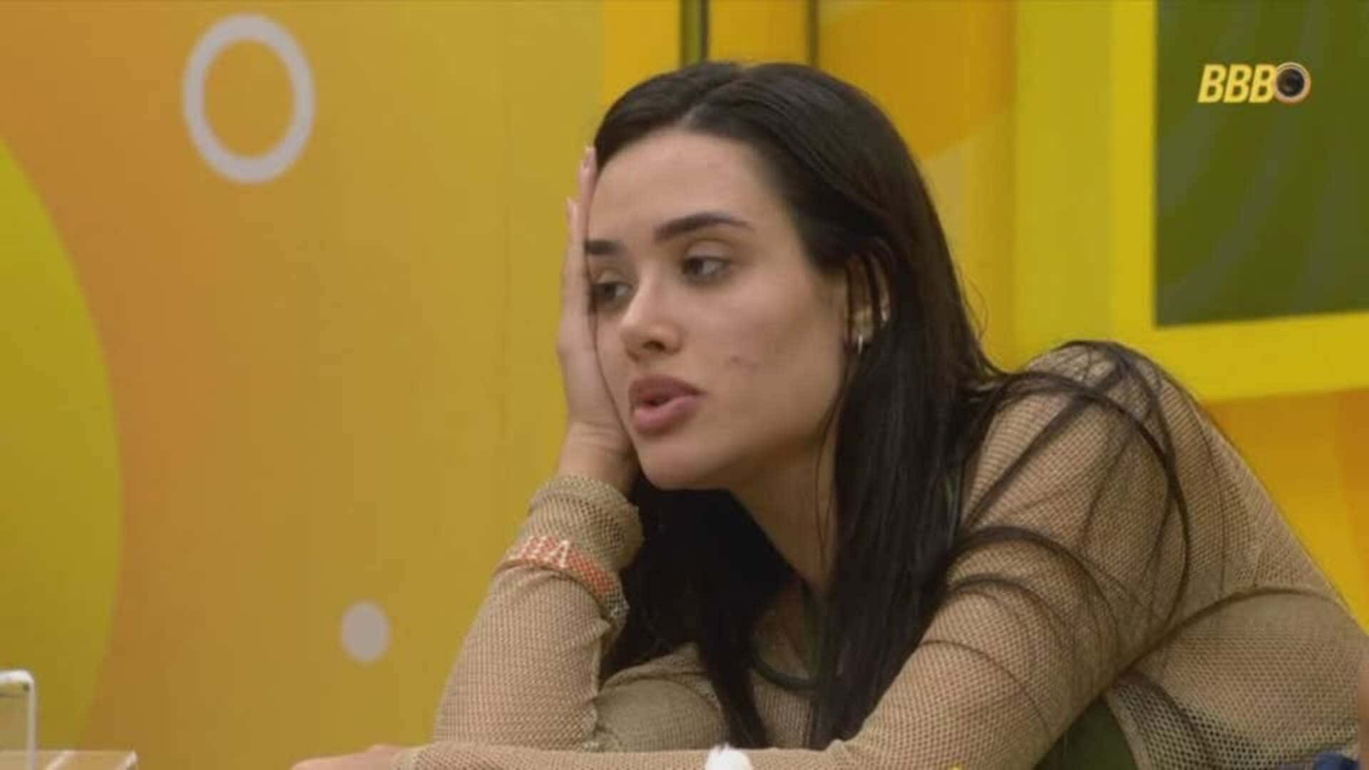 jordana-no-bbb26-1