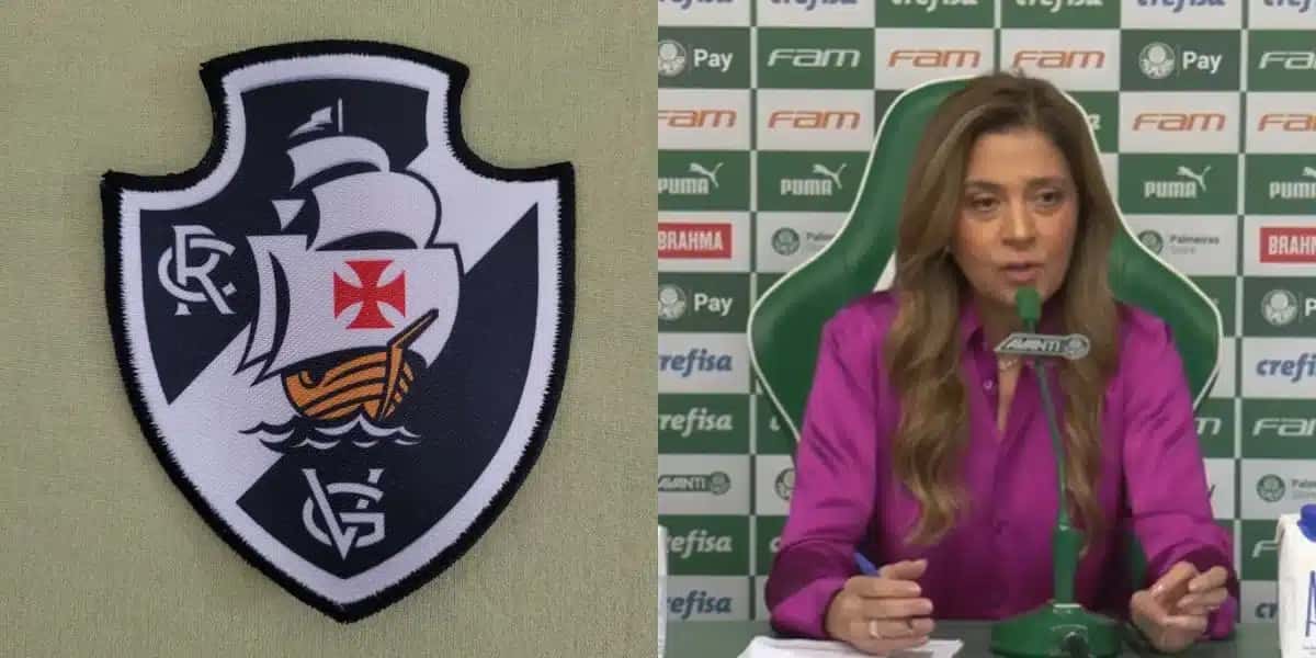 leila-pereira