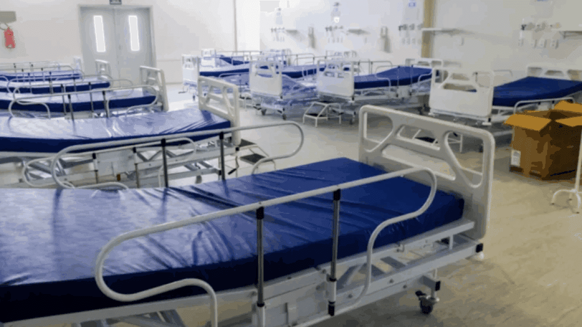 leitos-hospital-848×477-1