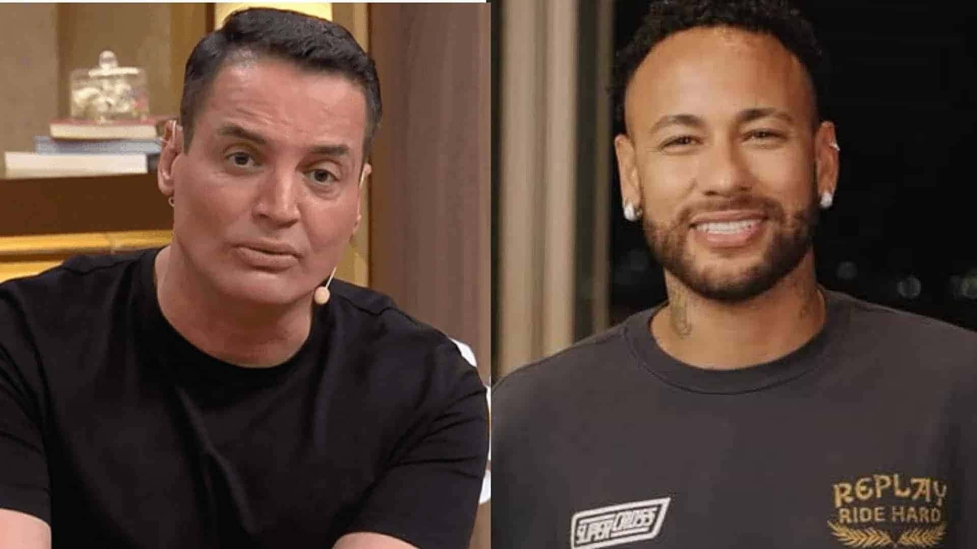 leo-dias-neymar