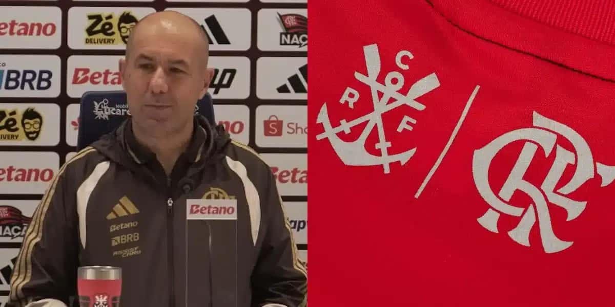 leonardo-jardim-1-1