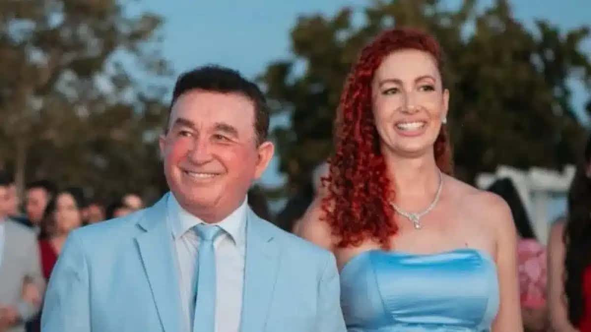 lorena-batista-e1773491819906