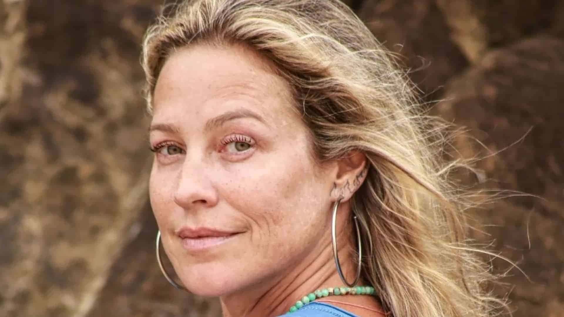 luana-piovani-recente