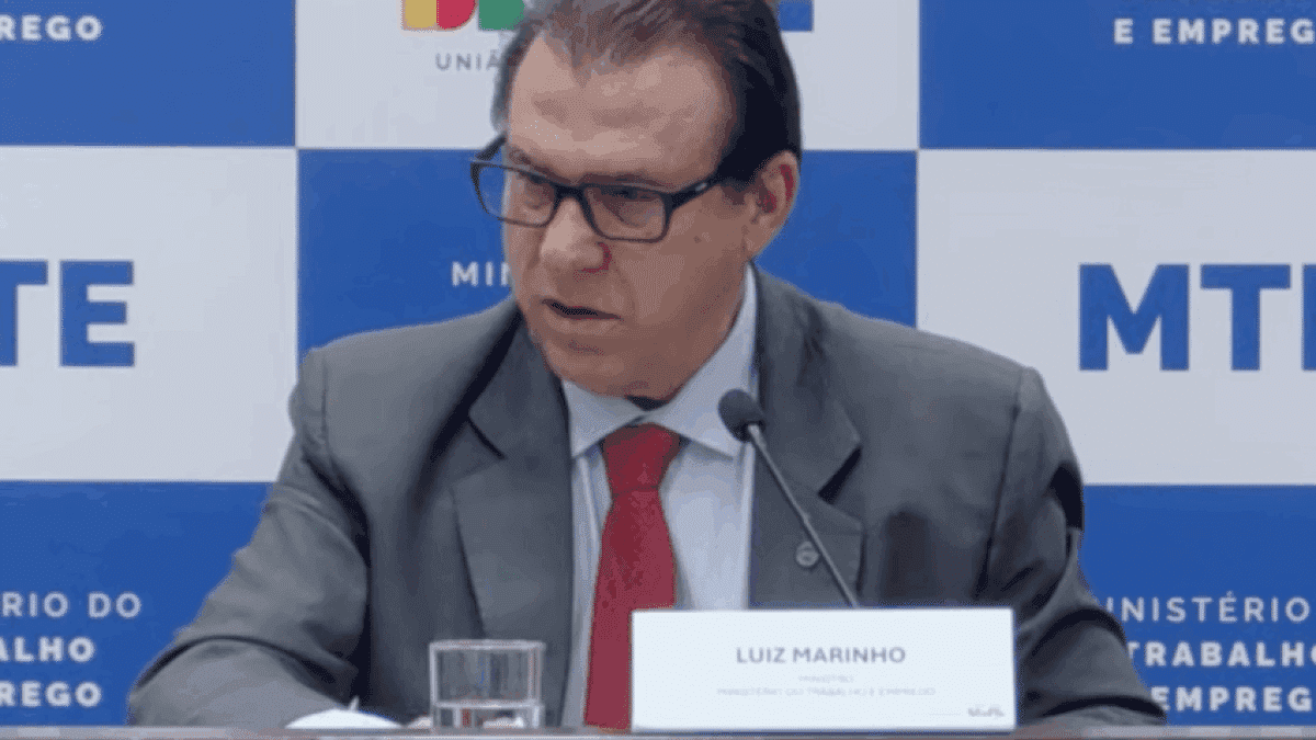 luiz-marinho-caged-31mar2026-848×477-1
