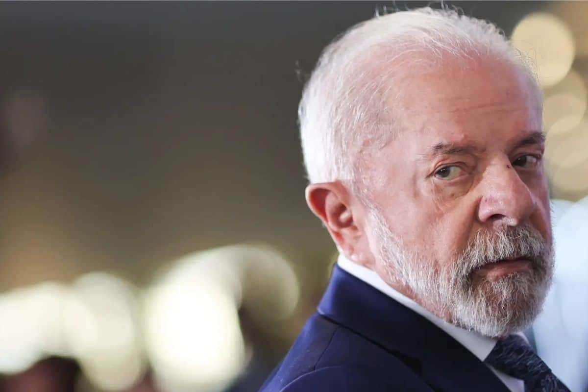 lula