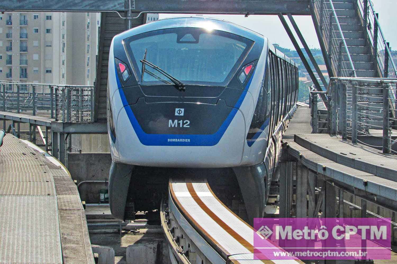 m12