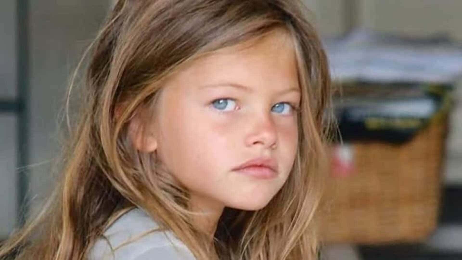 menina-mais-bonita-do-mundo-1