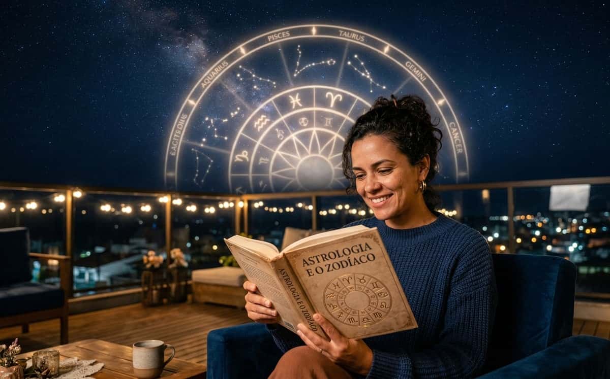 mentiras-sobre-astrologia