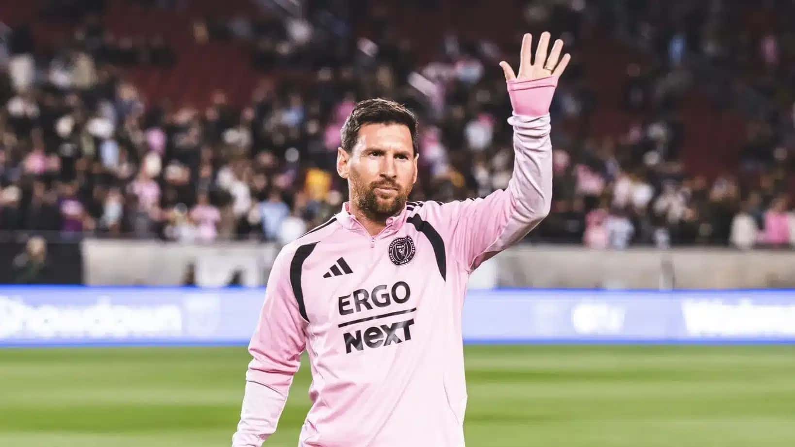messi-inter-miami-e1771783932289