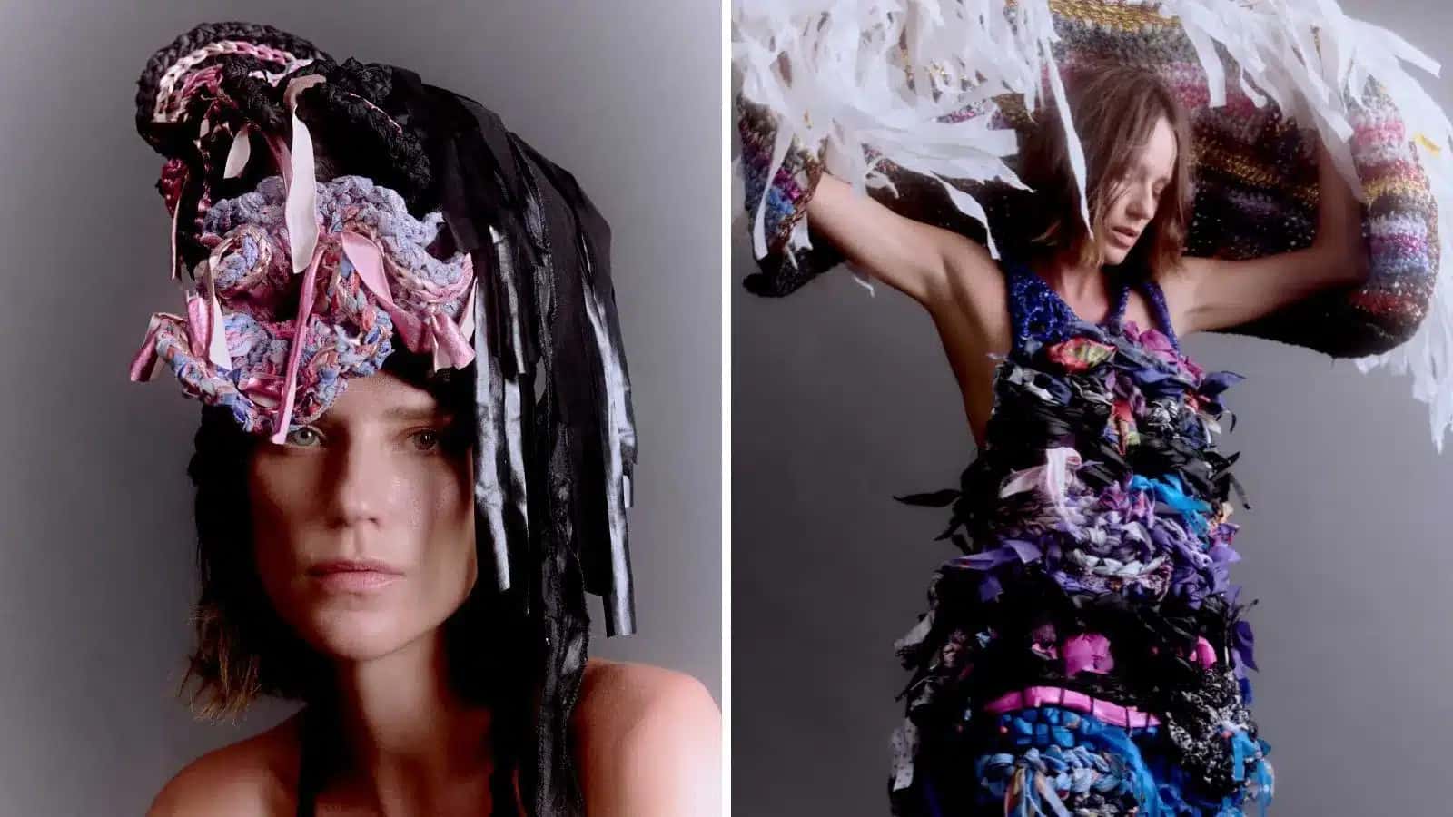 moda-regenerativa