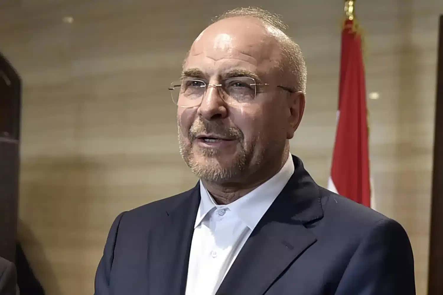 mohammad-bagher-ghalibaf