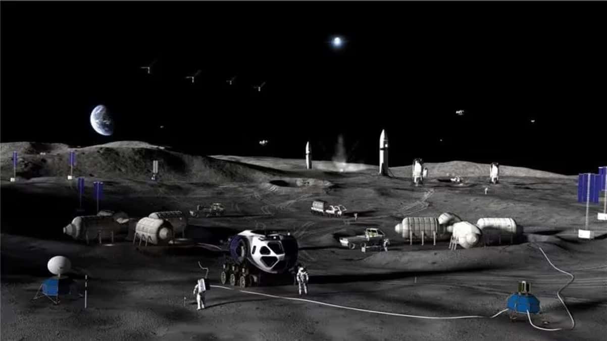 nasa-moonbase