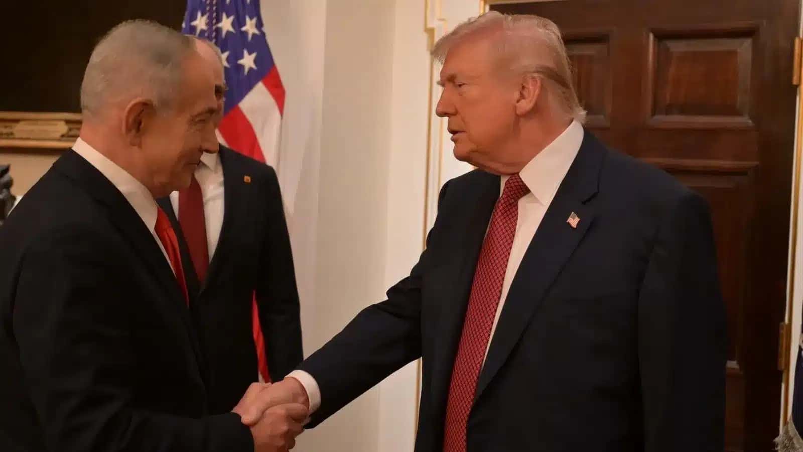 netanyah-donald-trump-e1770838157765