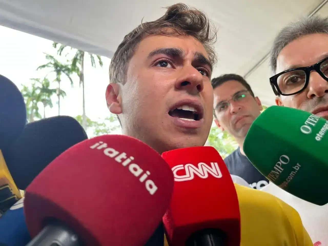 nikolas-bh-ato